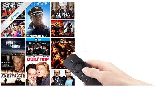 amazon-prime-instant-video