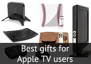 best-gifts-apple-tv
