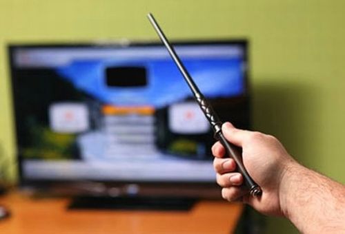 magic-wand-apple-tv