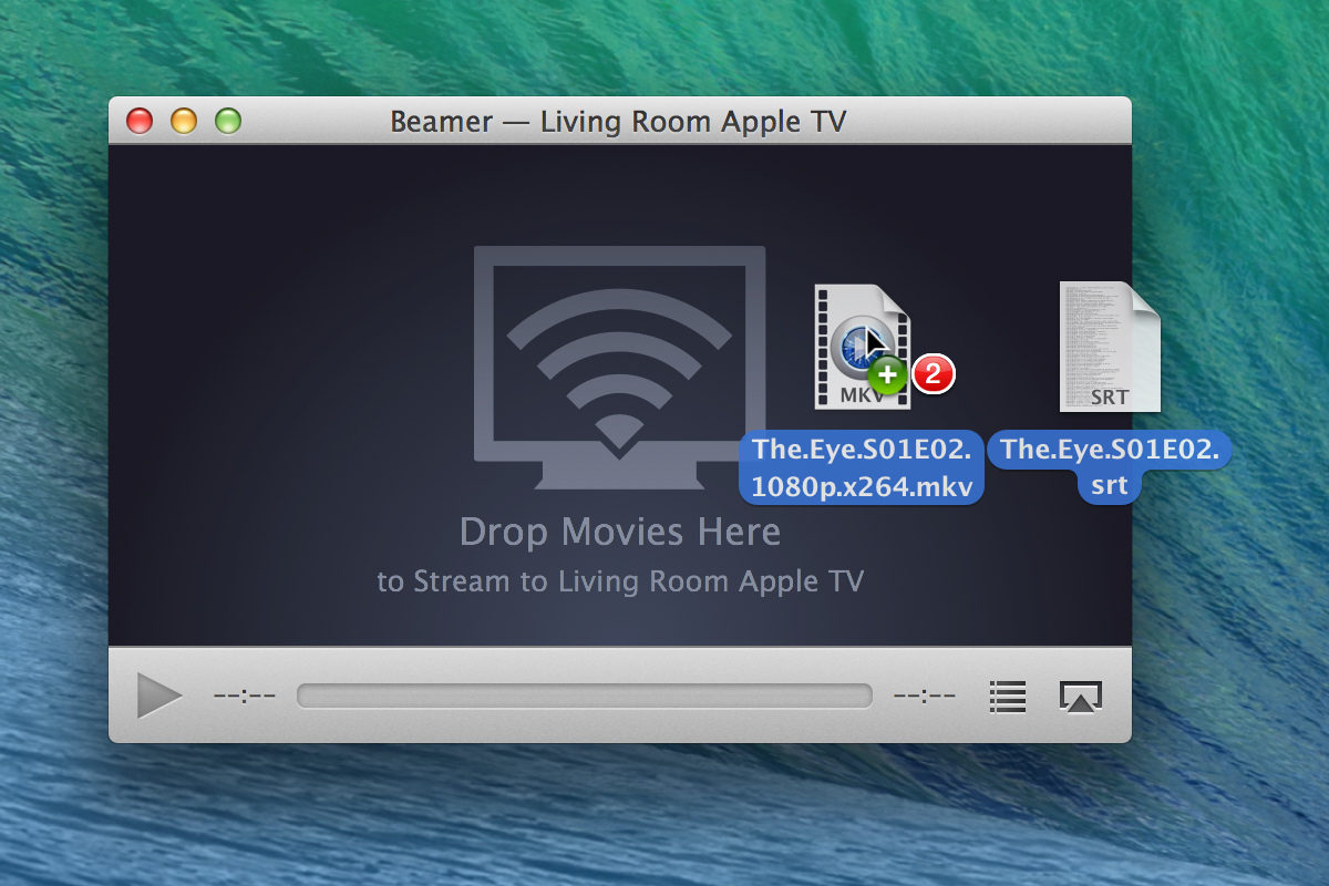 Mac os x update 10.8 free downloads Mac os x update 10.8 free downloads