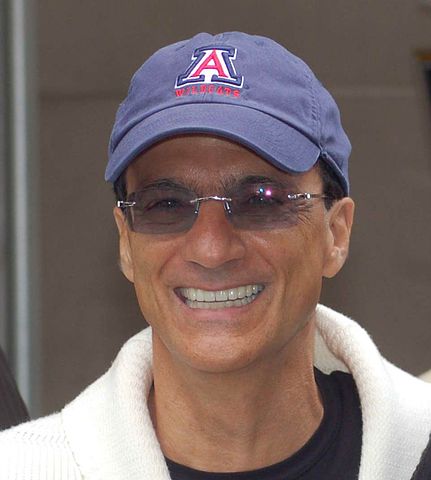 JimmyIovine
