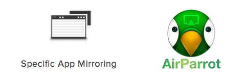 airparrot-mirroring