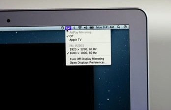 airplay-mirroring-mac-apple-tv