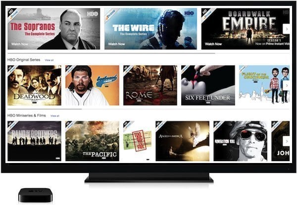 apple-tv-hbo-amazon-prime