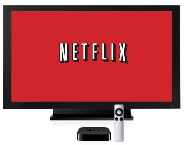 netflix-on-apple-tv