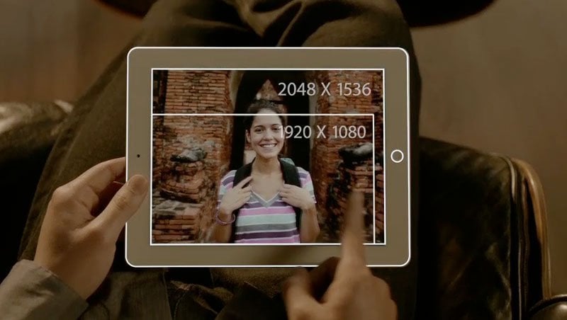 retina-120309