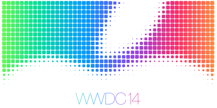 WWDC 2014 and Apple Tv