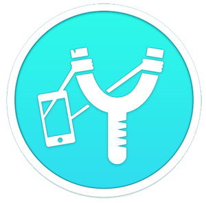 slingshot-app-icon