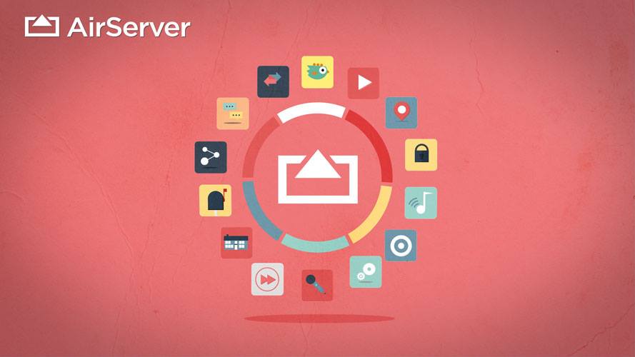 air video server hd already downloaded air video server hd already downloaded