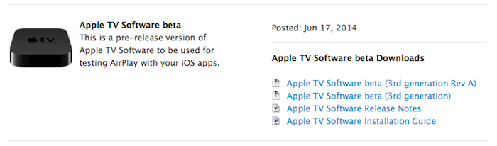 apple-tv-beta