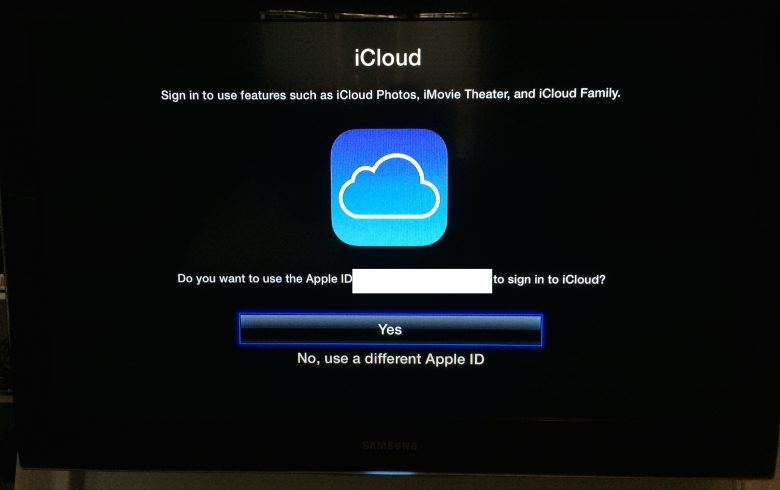 apple-tv-family-sharing