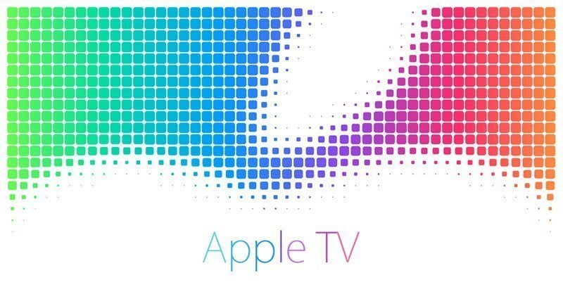 apple-tv-wwdc