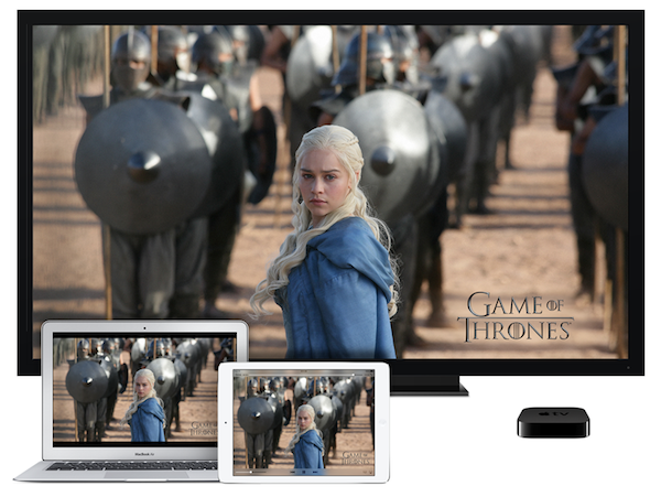 continuity-apple-tv