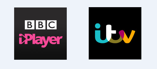 iplayer itv