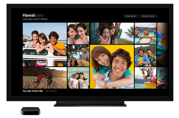 photos-apple-tv