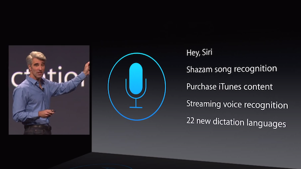 siri-apple-tv