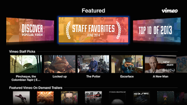 AppleTV_vimeo-update