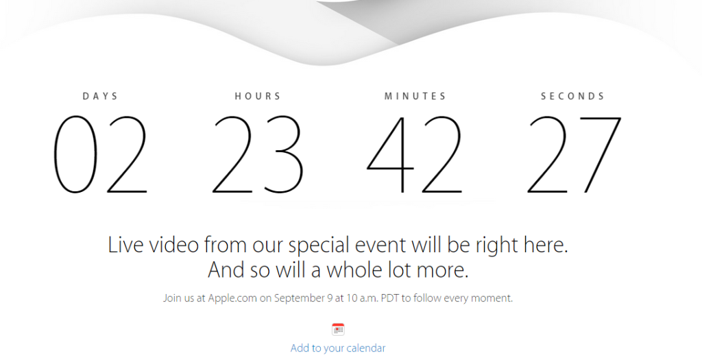 New Apple TV 4 concept: Apple TV touch with redesigned, wirelessly ...