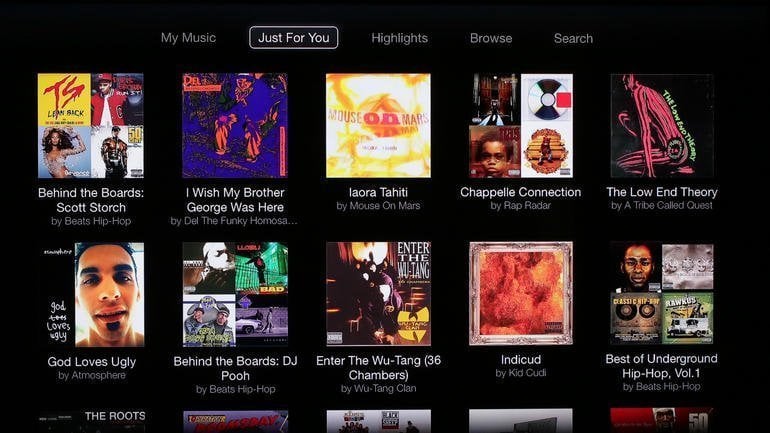 apple-tv7-update03