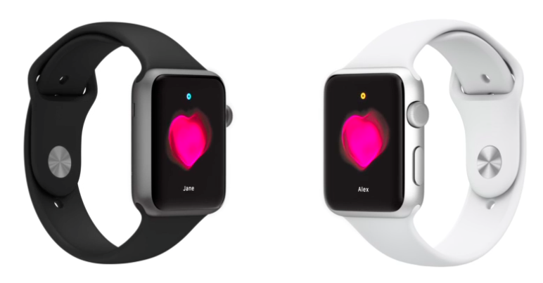 apple-watch-emotions