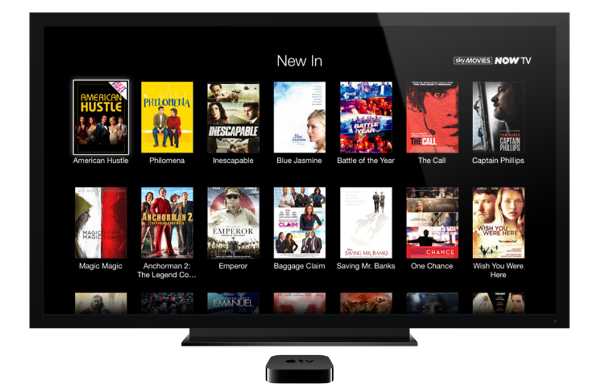 now-tv-apple-tv