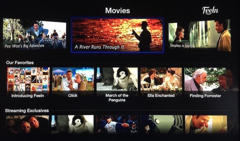 Apple-TV-Feeln-channel
