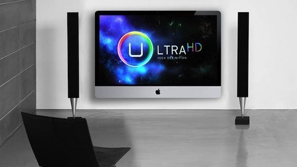 Apple-ultra-hd-tv