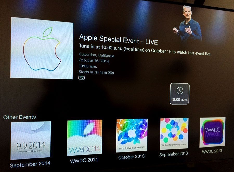 apple-event-channel-apple-tv-2-3