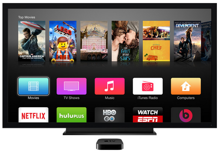 apple-tv