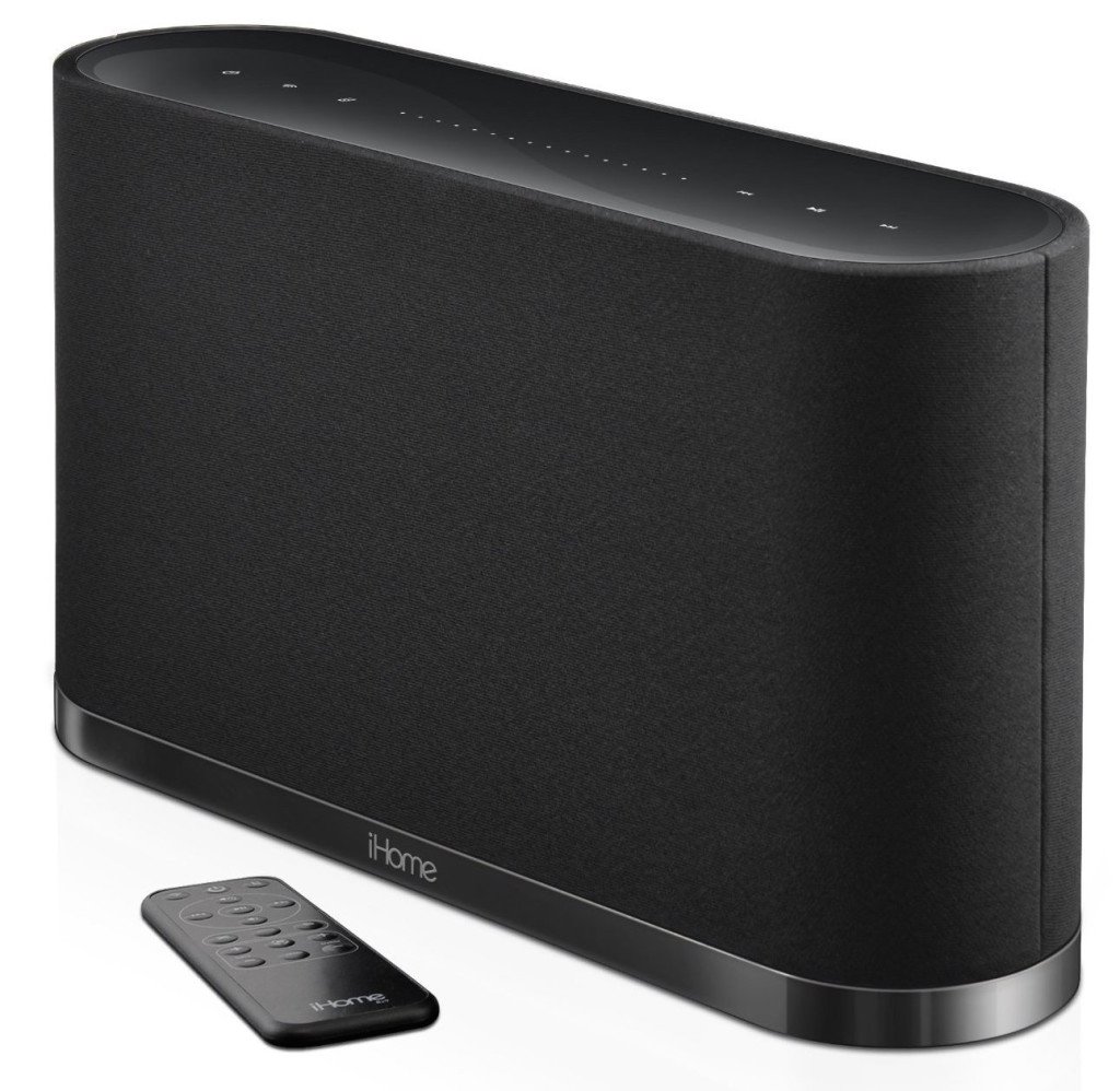 bongiovi dps bluetooth speaker bongiovi dps bluetooth speaker