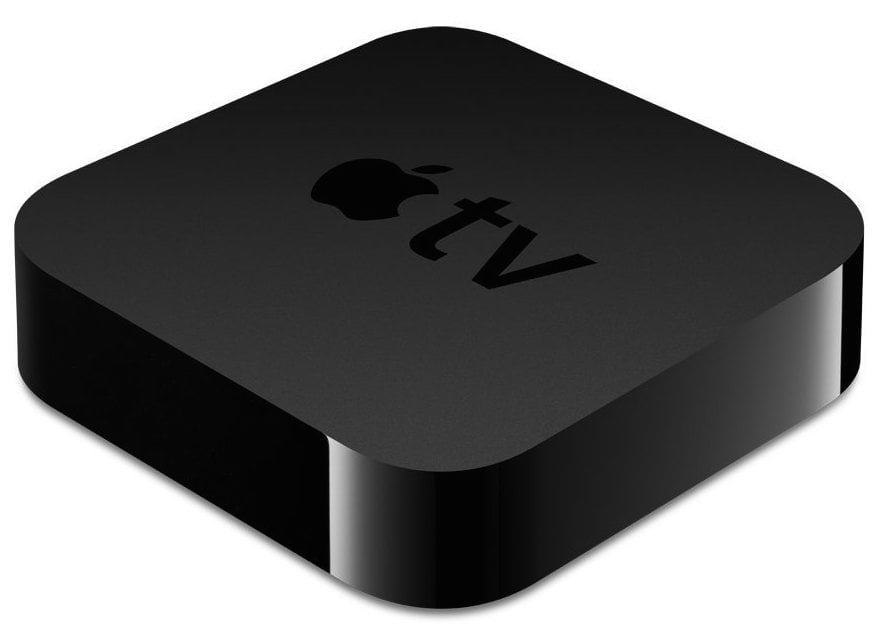 apple-tv-3-deals