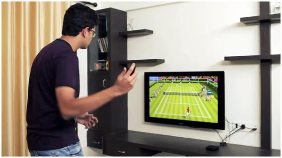 motion-tennis-apple-tv