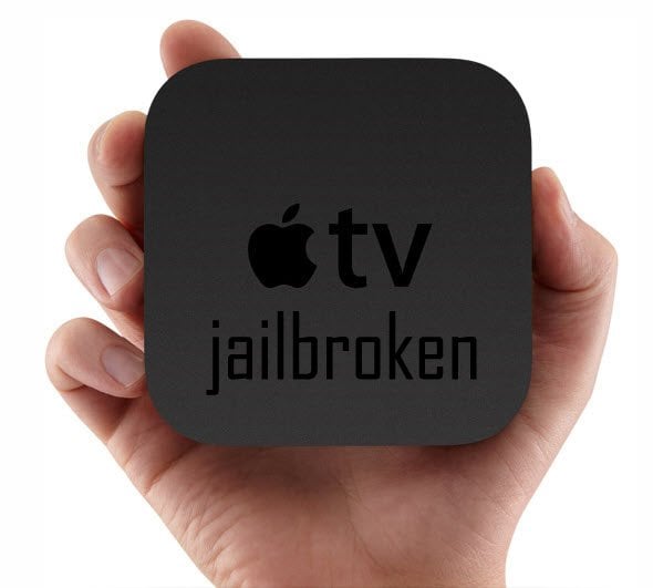 apple-tv-jailbroken