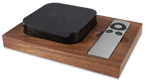 hi_res_apple_tv_11_large