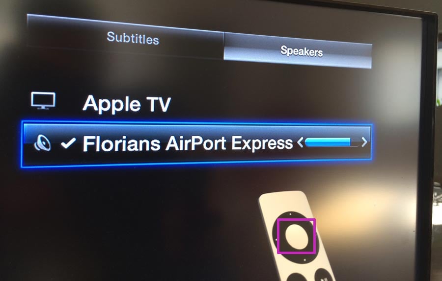 apple-tv-alternate-audio-output-airplay