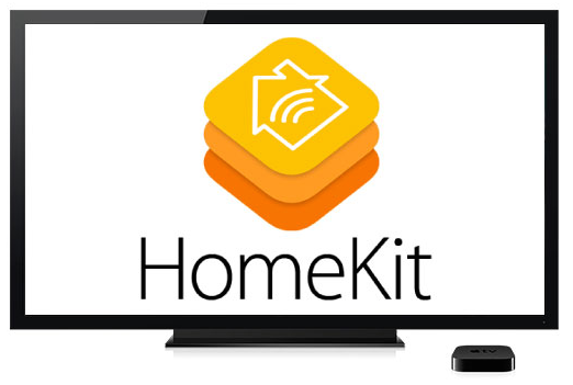 apple-tv-homekit