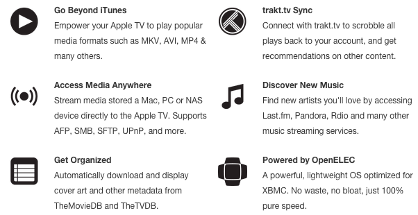 atv-flash-apple-tv-1