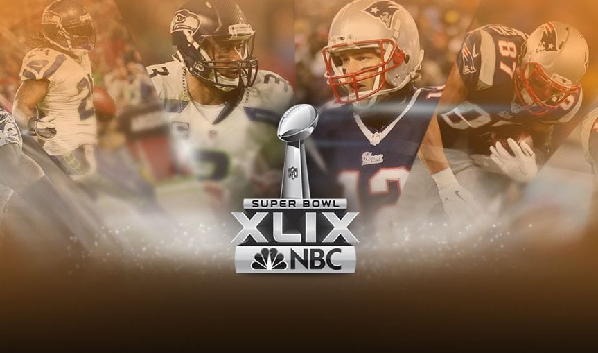 superbowlliveextra