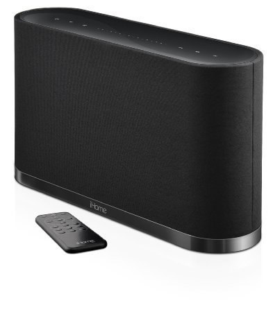 ihome-iw1