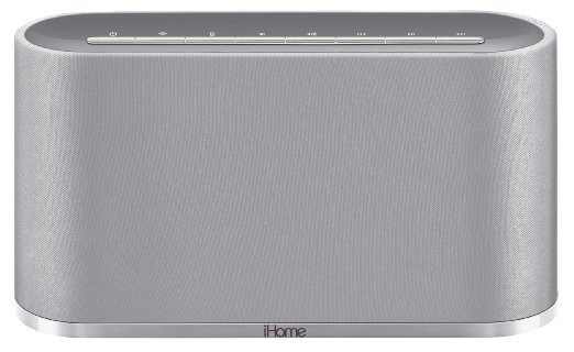 ihome-iws2-silver