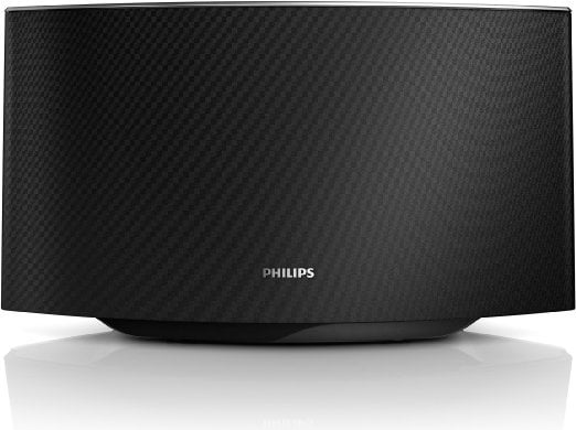 philips-airplay