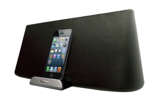 sony-airplay