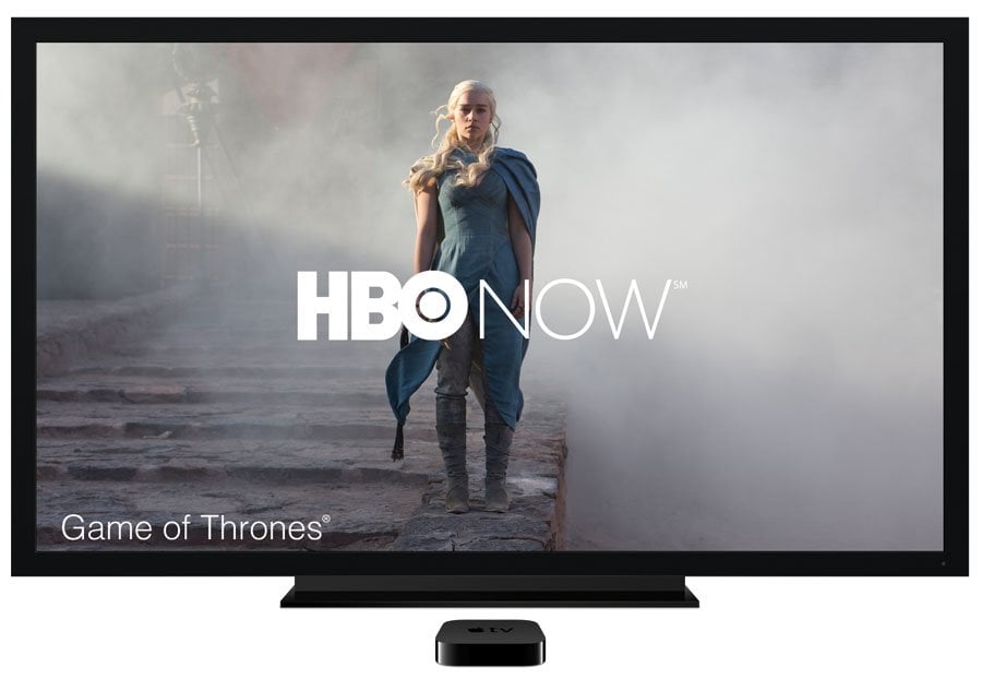 Apple-TV_HBO-NOW