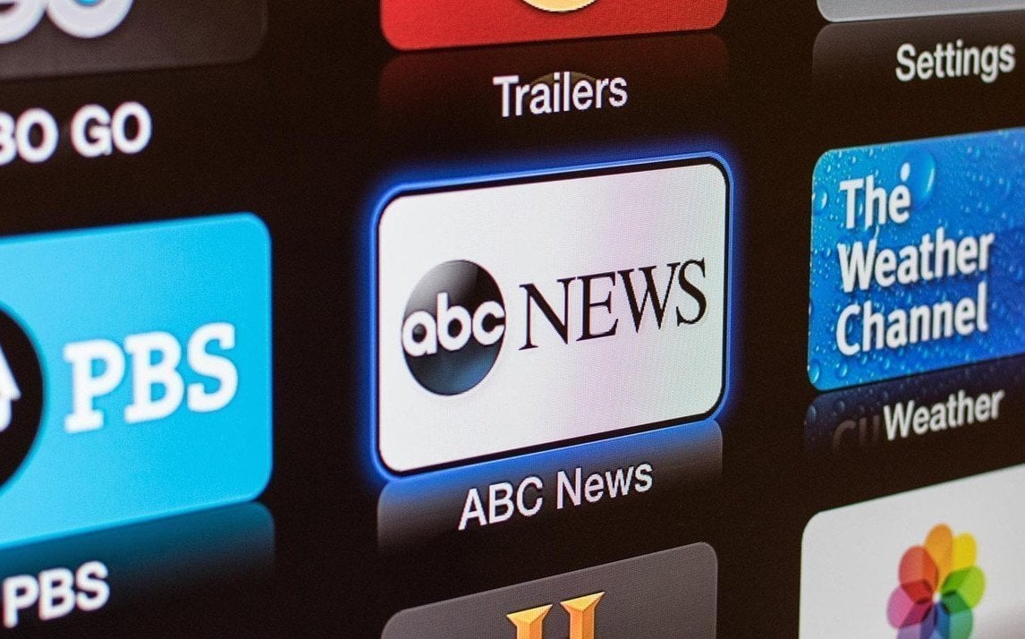 abc_news_apple_tv