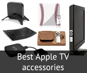 atv-accessories