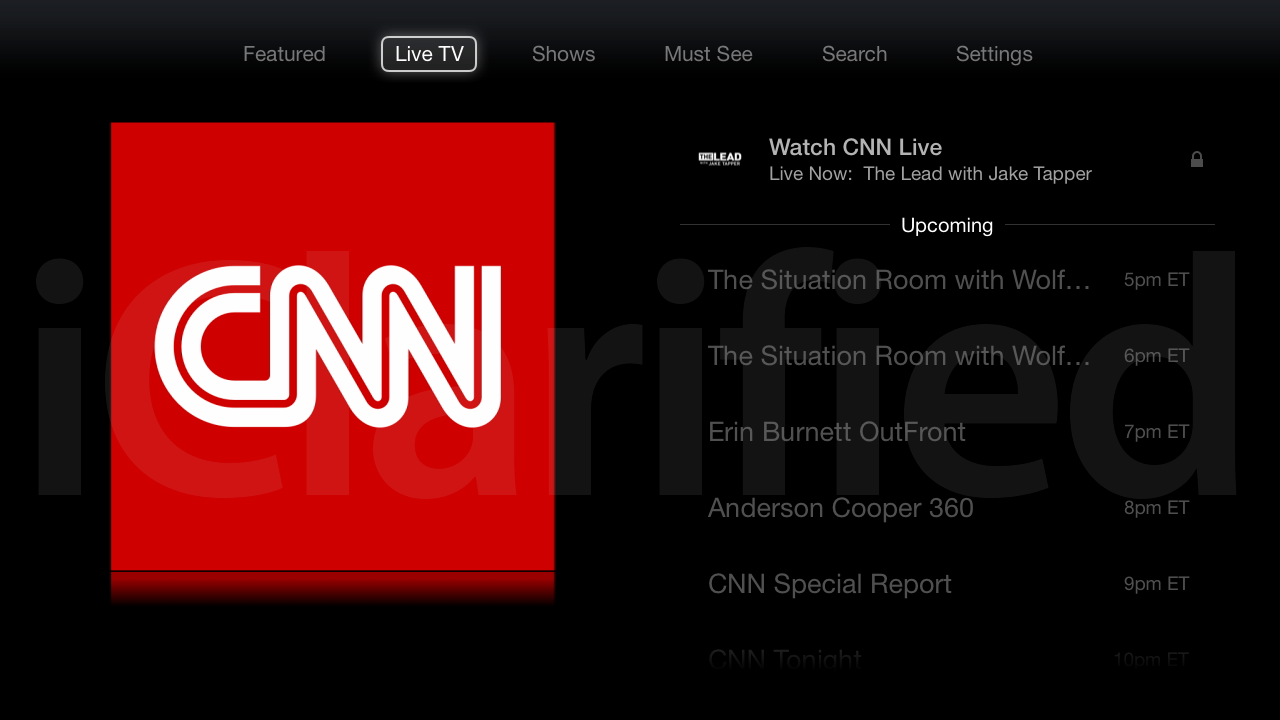 cnngo-apple-tv