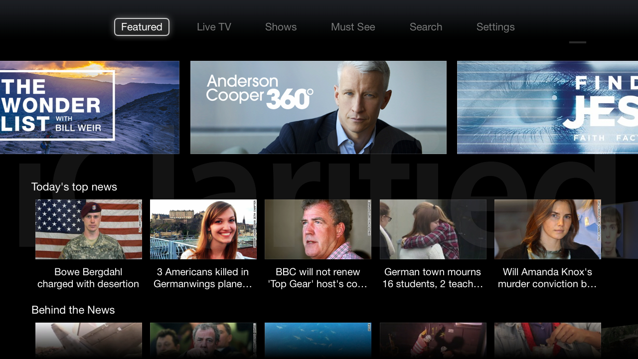 cnngo-channel-apple-tv