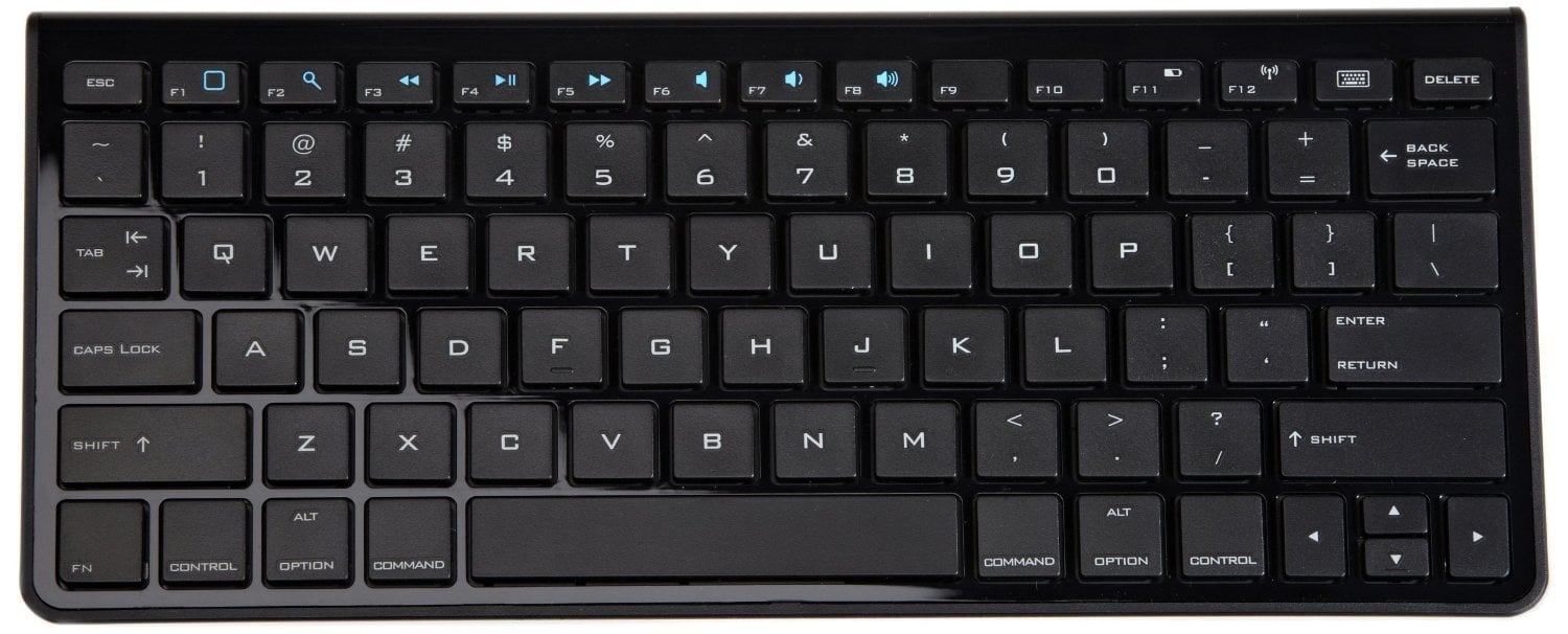 amazon-bluetooth-keyboard