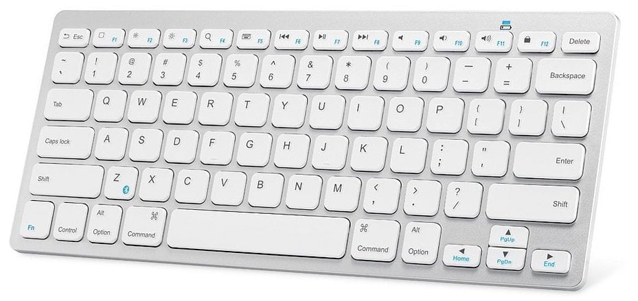 anker-wireless-keyboard-2