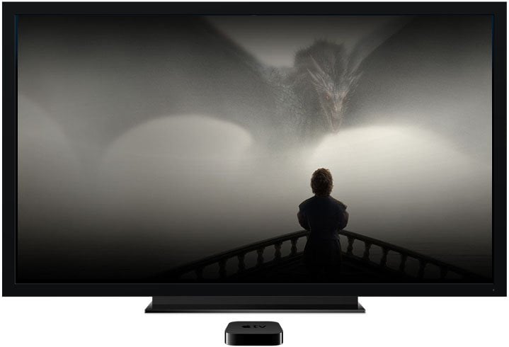 game-of-thrones-apple-tv